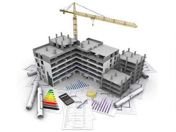 Promoteur immobilier Agadir sérieux