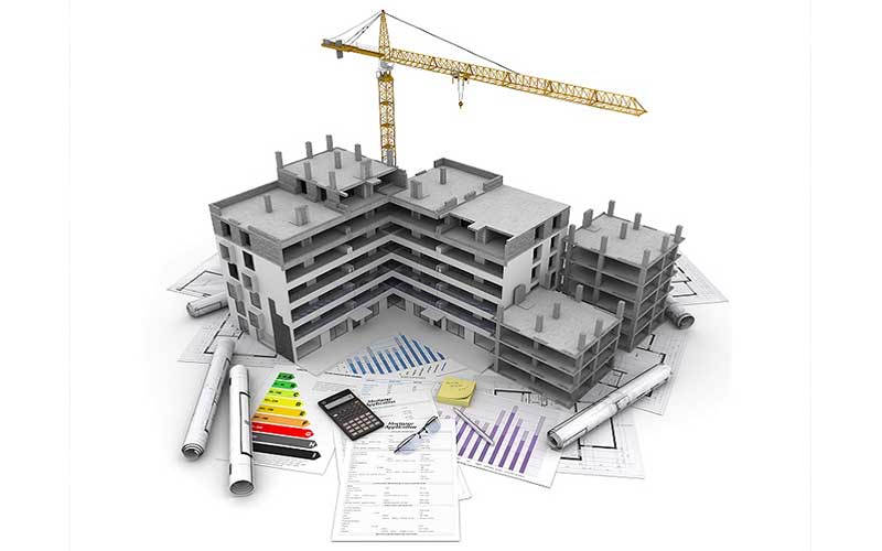 Promoteur immobilier Agadir sérieux