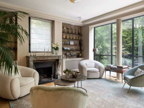 Appartement de luxe sur Agadir Bay