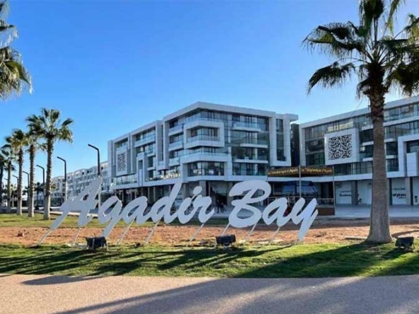 Investir à Founty et Agadir Bay en 2026