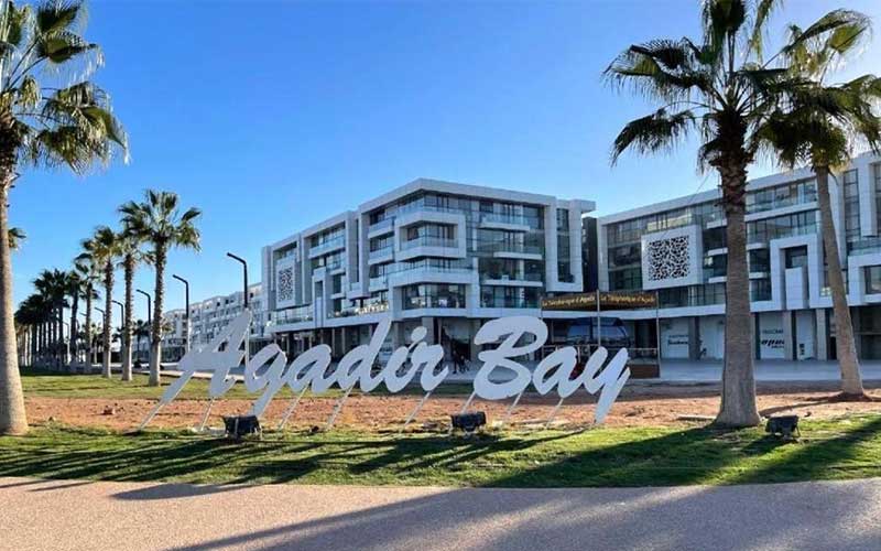 Investir à Founty et Agadir Bay en 2026