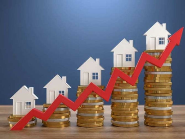 L'Investissement locatif à Agadir