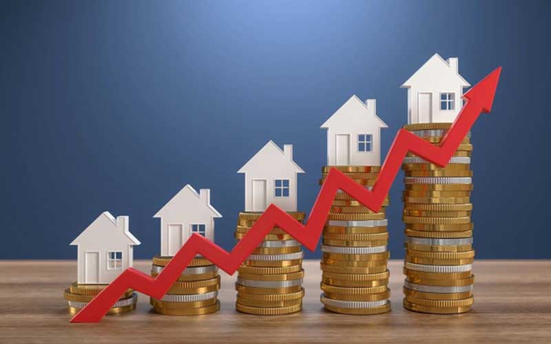 L'Investissement locatif à Agadir