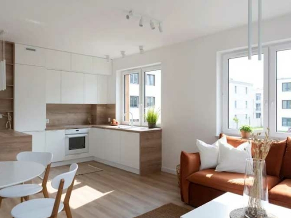 Prix m2 Immobilier neuf à Hay Mohammadi Agadir en 2026