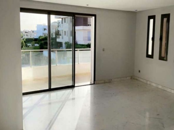 Appartement pas cher Agadir