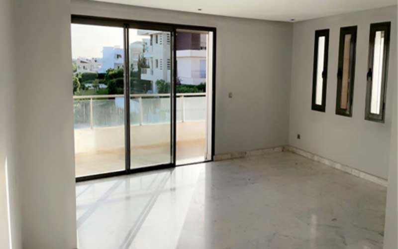 Appartement pas cher Agadir