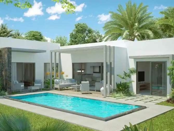 Location villa à Agadir